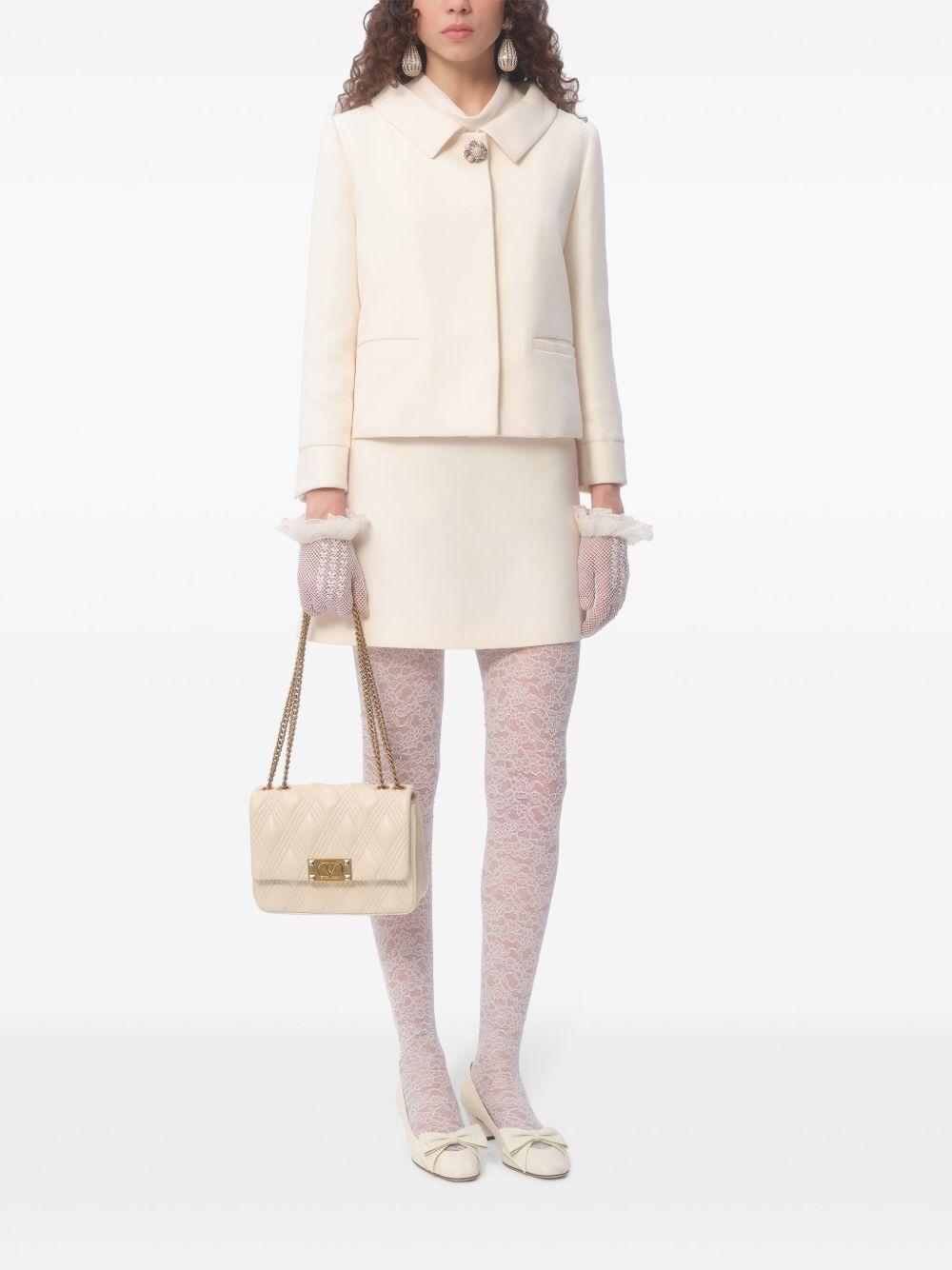 6B3CE3Y01CF* #A03 VALENTINO