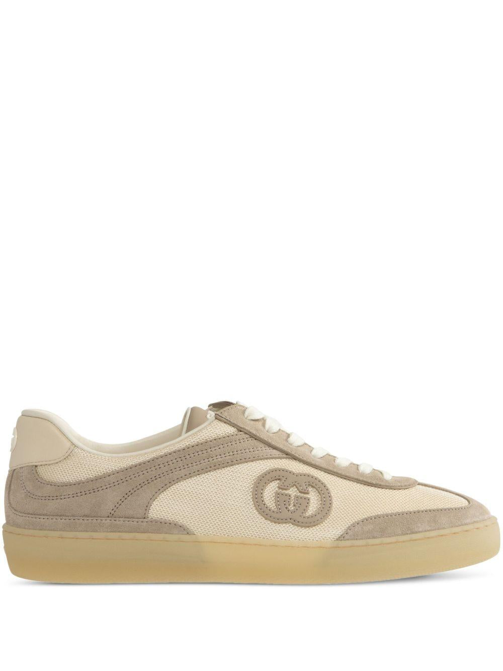 791742 AAECN9548 GUCCI