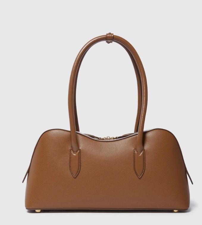 7B0138 WP05335742 STELLA MCCARTNEY