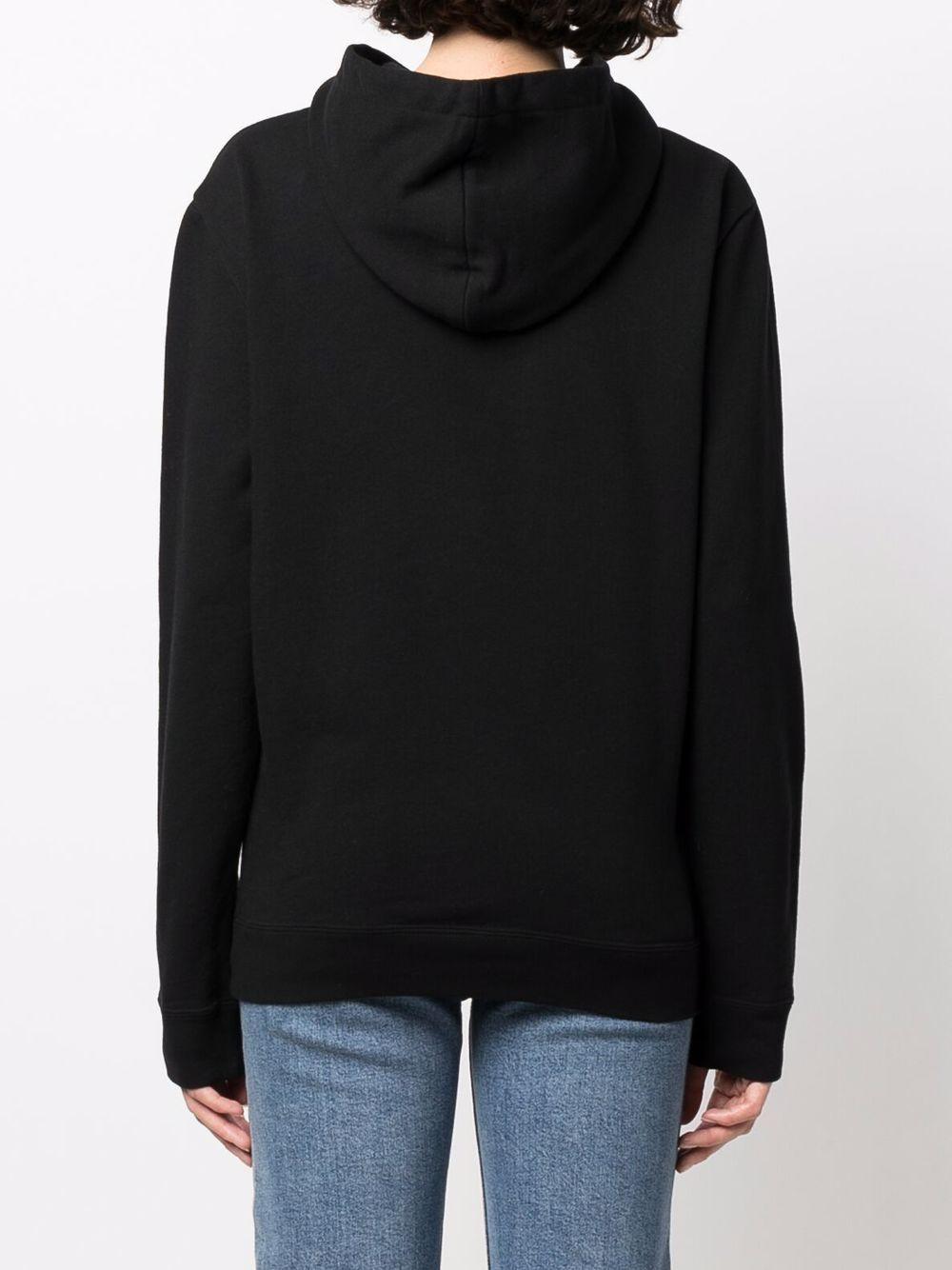 677256 YB2EZ1035 SAINT LAURENT