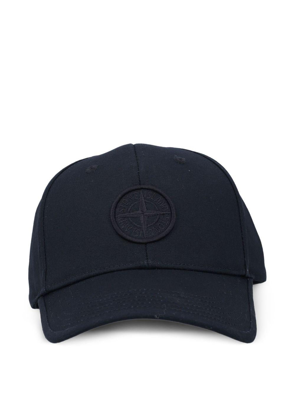 L1S169100001 S0248V0029 STONE ISLAND JUNIOR