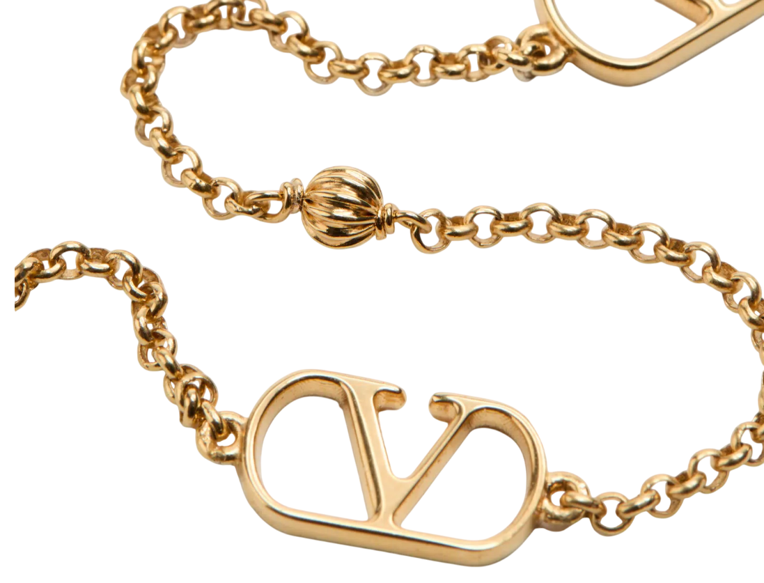 6Y2J0S89MET* #L01 VALENTINO