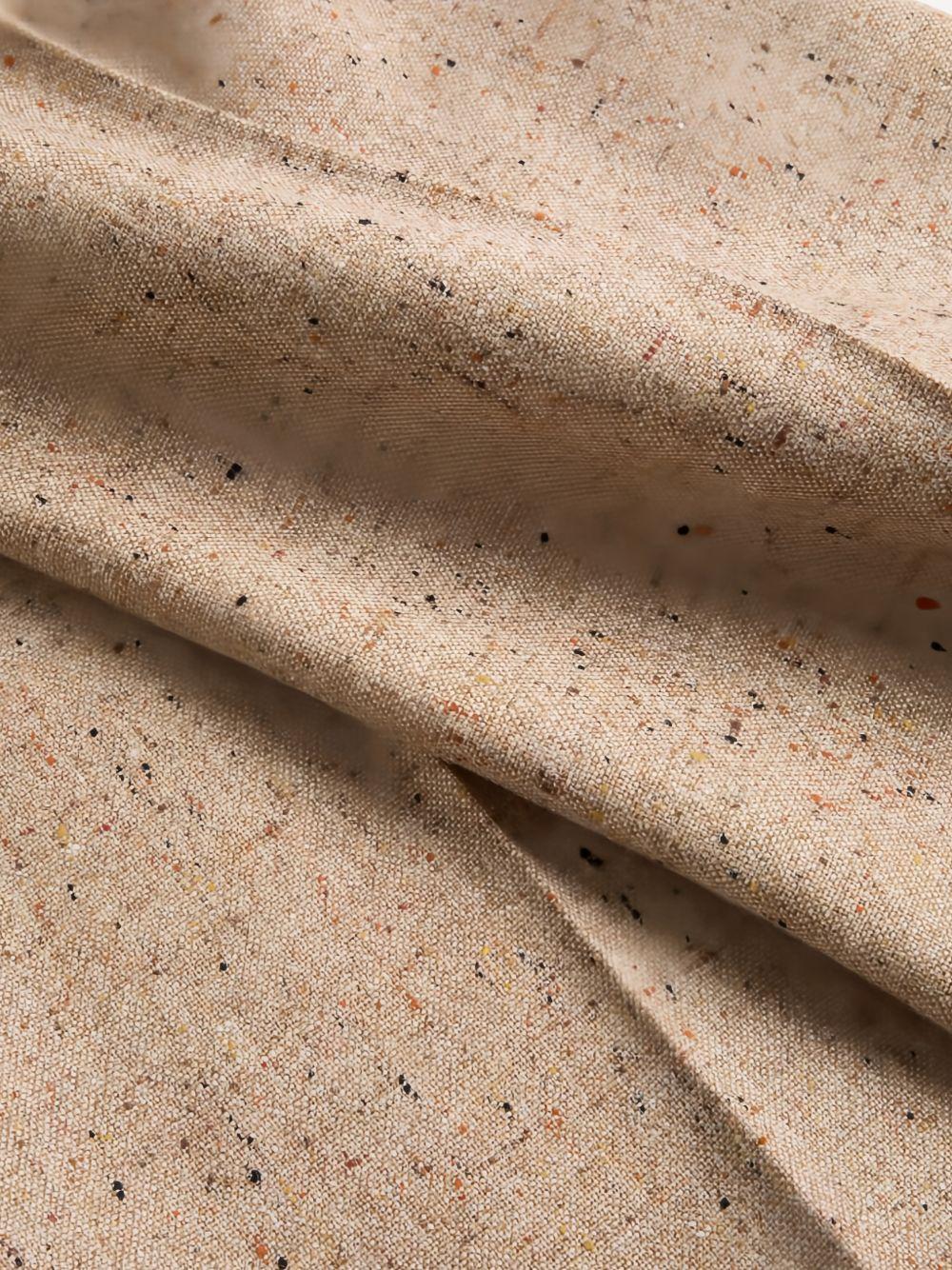 7B0RB6S0* 9RTE83 VALENTINO