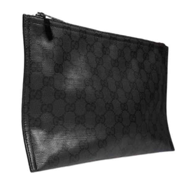 876480 FAF8A1000 GUCCI