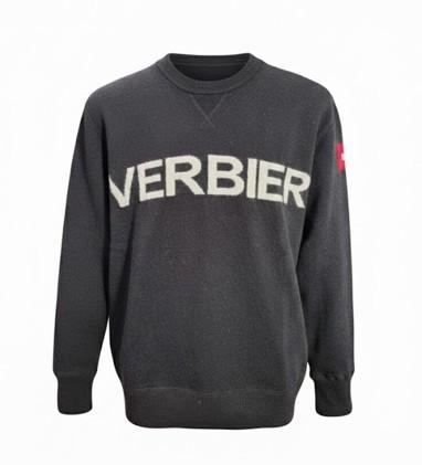 VWO05-01* VERBIER311 JURTA