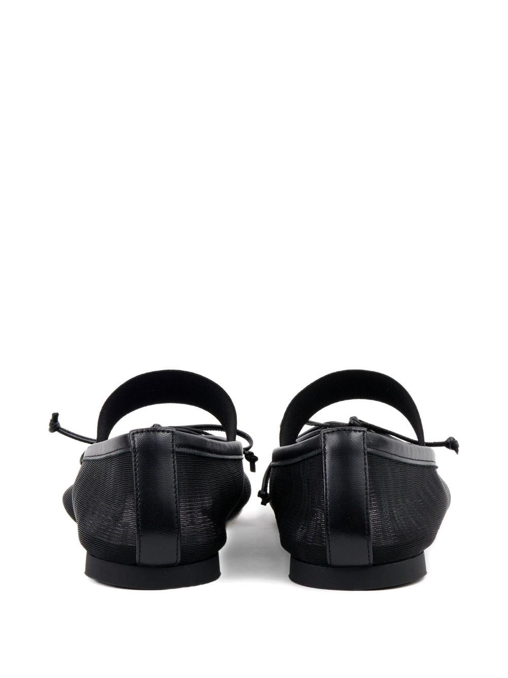 S59WZ0101 P7138T8013 MM6 MAISON MARGIELA
