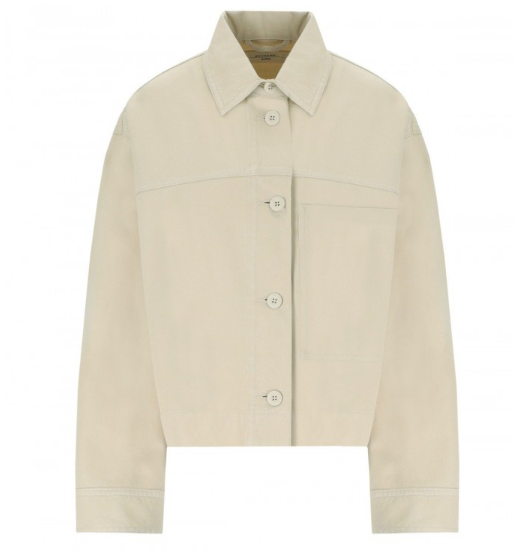 MAX MARA 2515041081600SALITA001