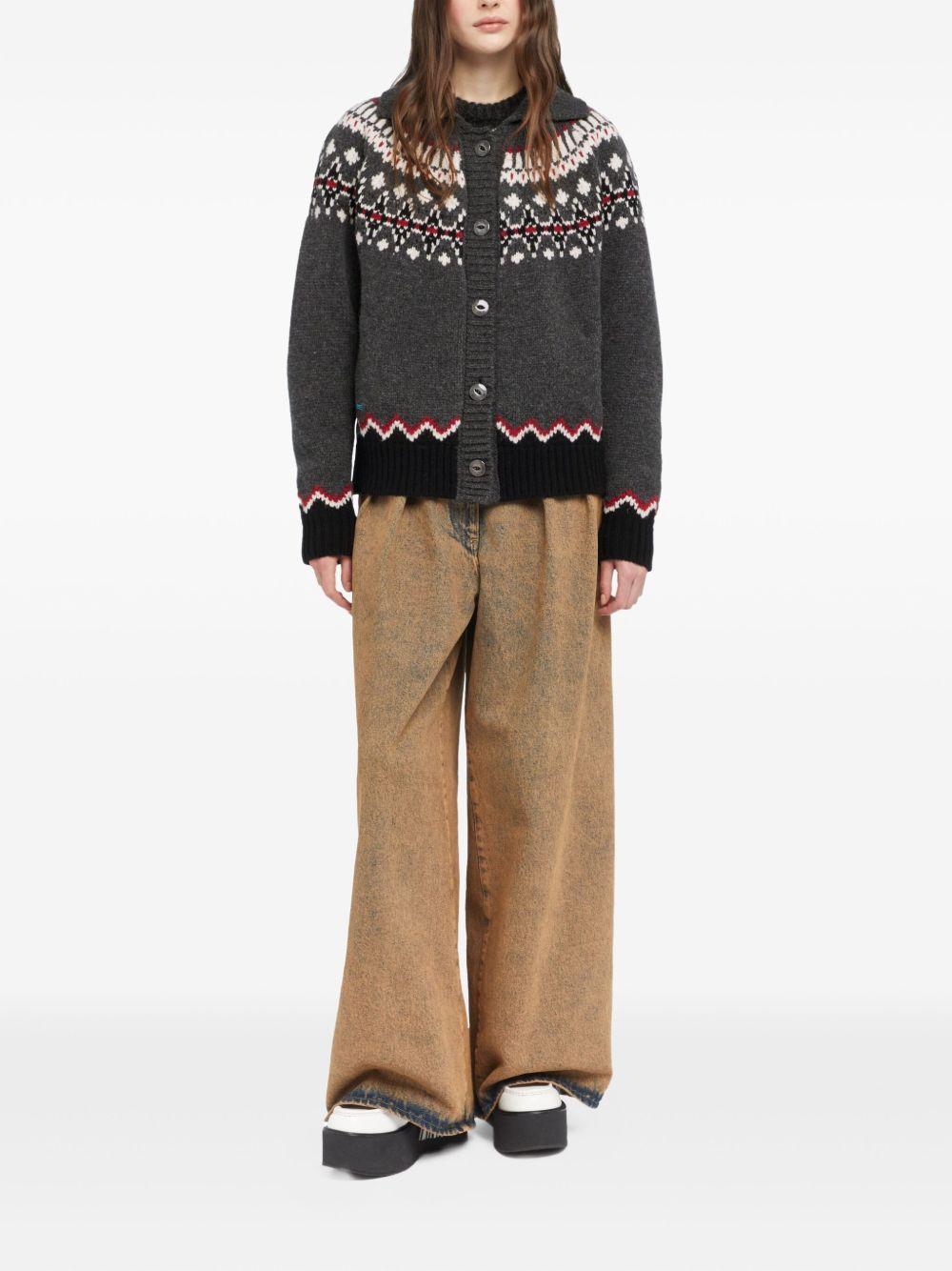 LWHQ01DE25 KNI0010610 ALANUI