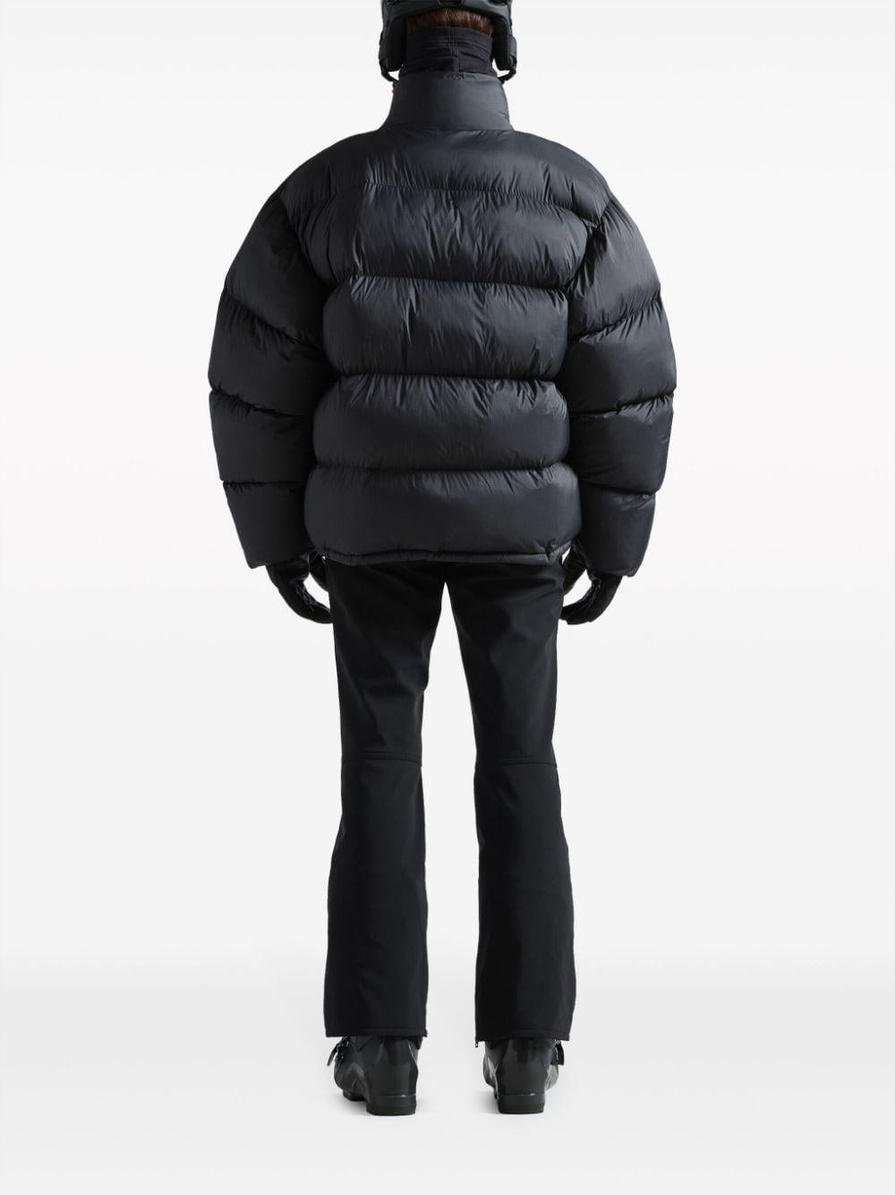 BALENCIAGA 774002TPQ371000