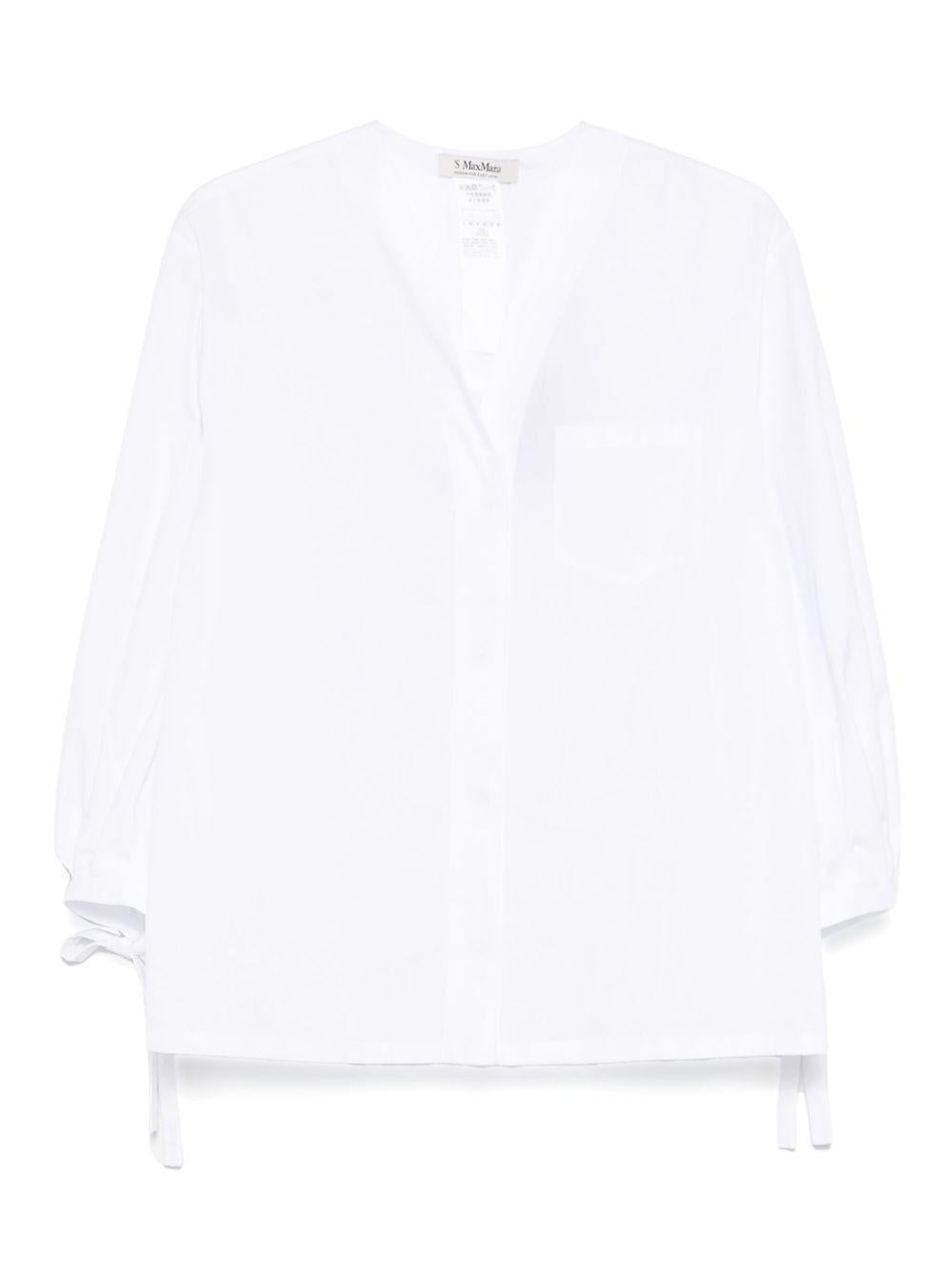 2529116031600 ORO001 MAX MARA