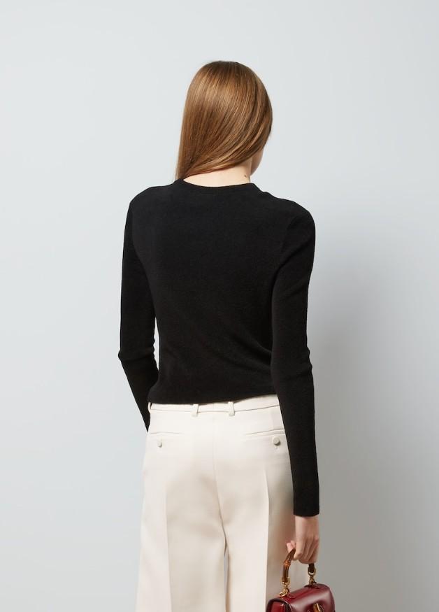 Cardigan Women 766219* XKDJZ1000 GUCCI