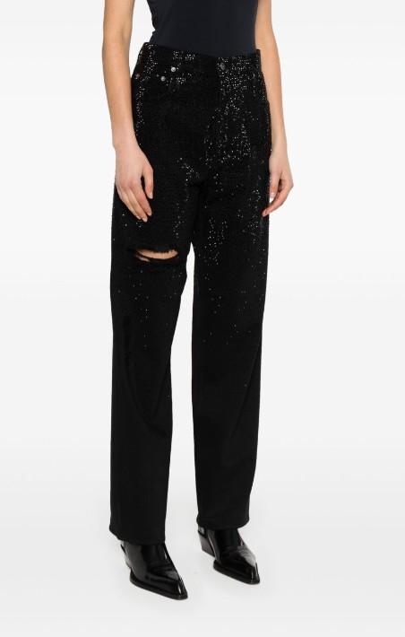 GWP00844* P00147590100 GOLDEN GOOSE