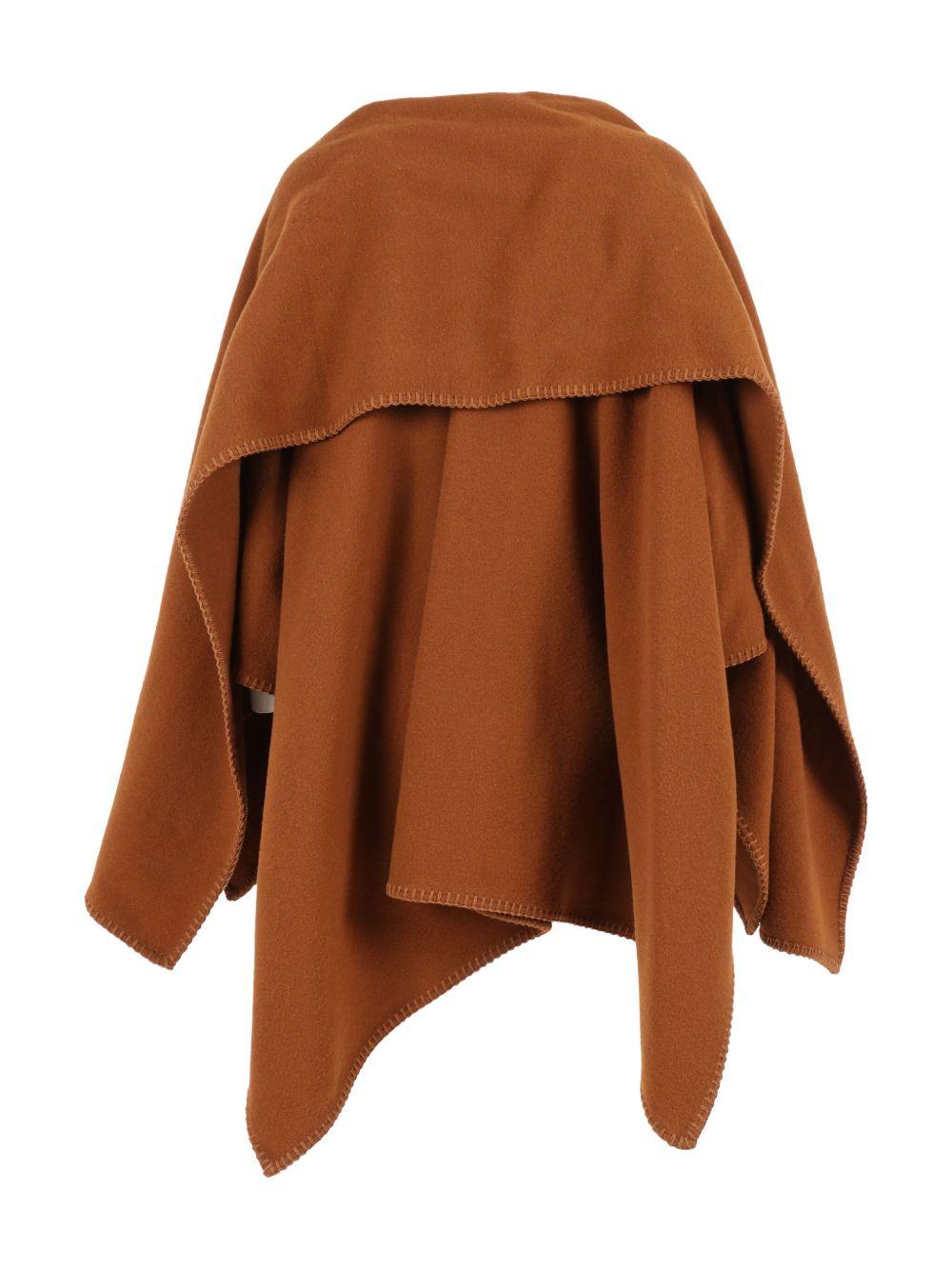 SAD215A884 L8301267 FABIANA FILIPPI