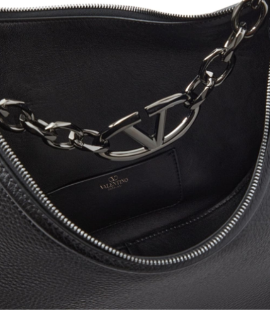 Bag Men 5Y0B0C84QZR* #0NO VALENTINO