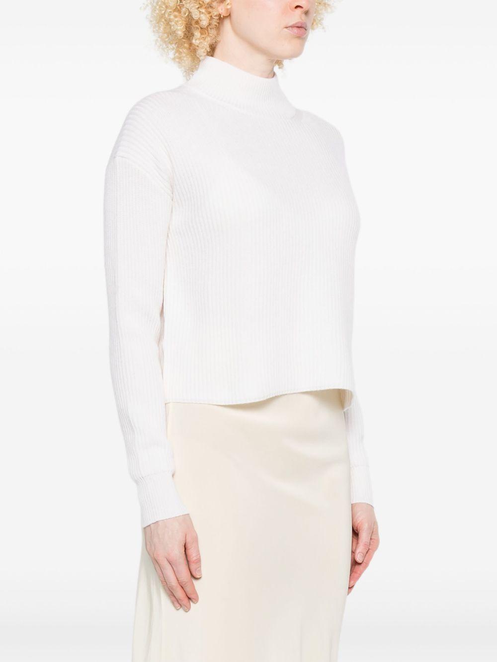 2526366022600 FUFY001 MAX MARA