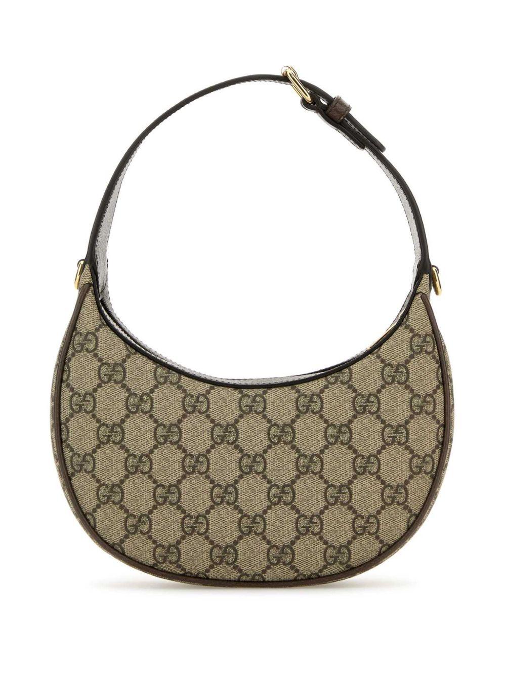 772308 K9GSG8367 GUCCI