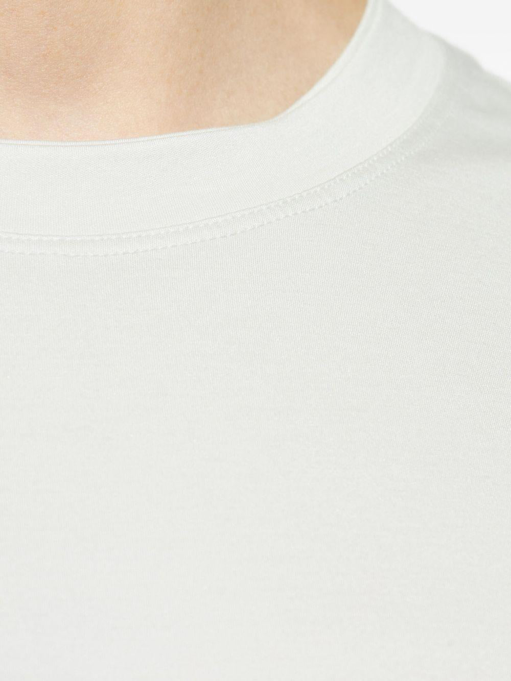 X75TSHK19* TES0K03502 ELEVENTY