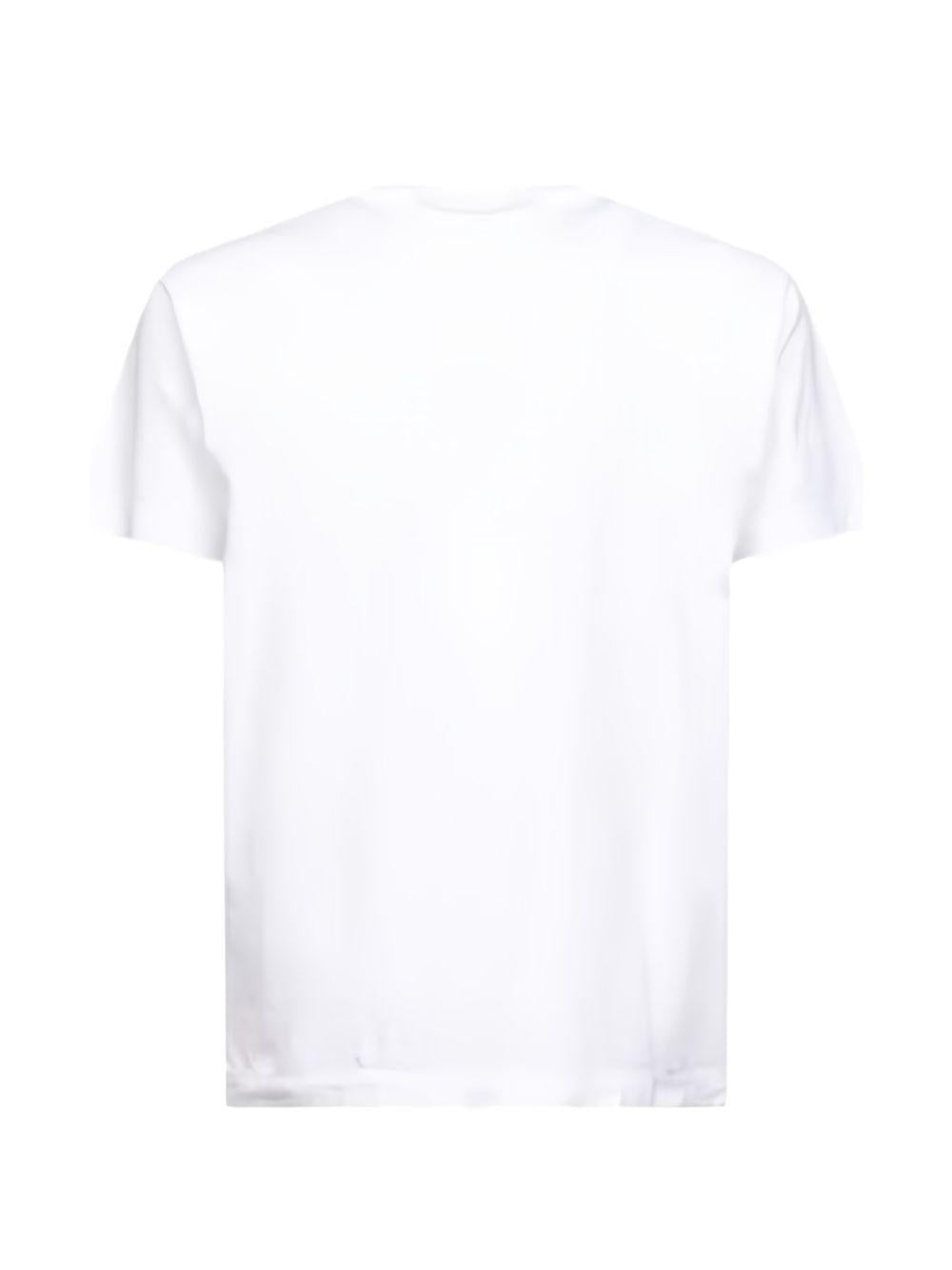 L1S152100027 S0013V0001 STONE ISLAND