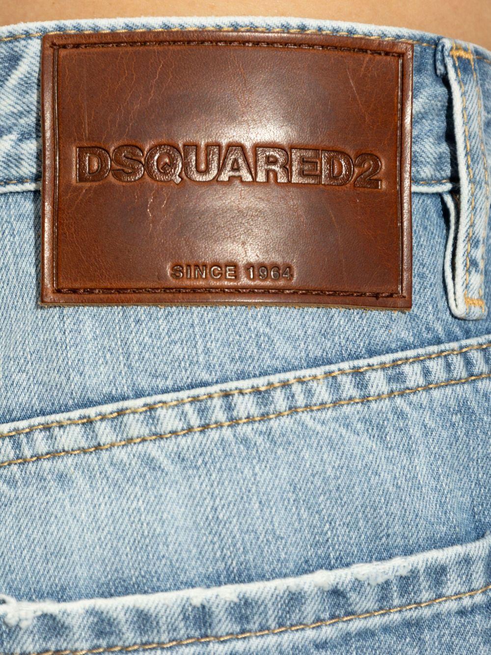 S71LB1611 S30309470 DSQUARED2