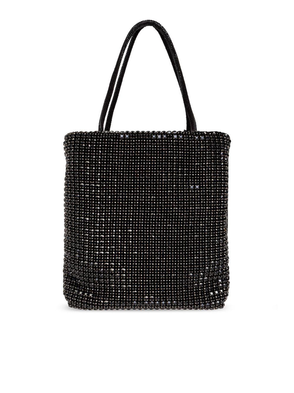 Bag Women 152420 #001 TORY BURCH