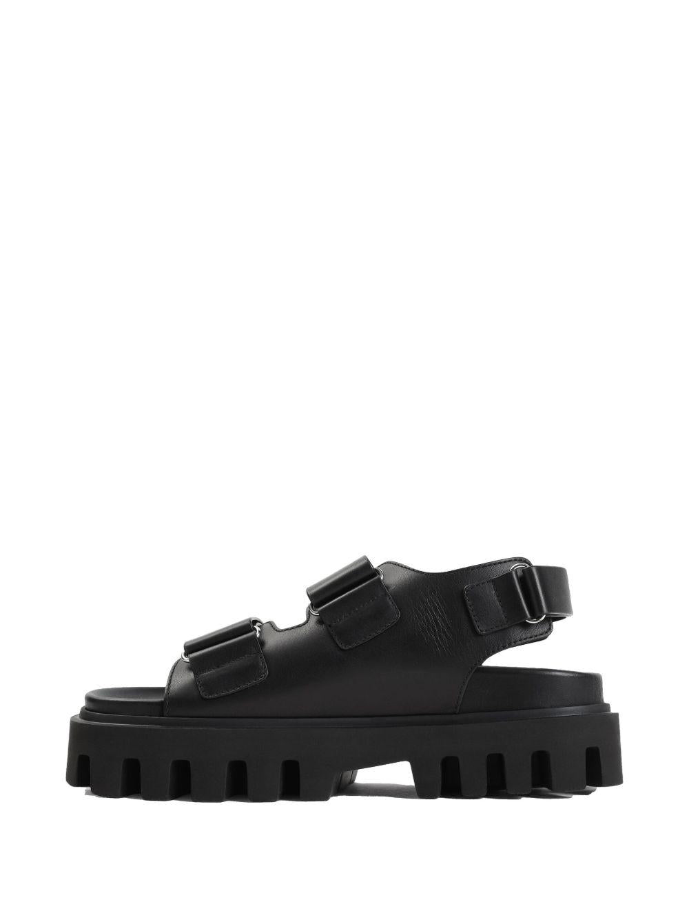 Shoes Women 817620 WIACT1064 ALEXANDER MCQUEEN