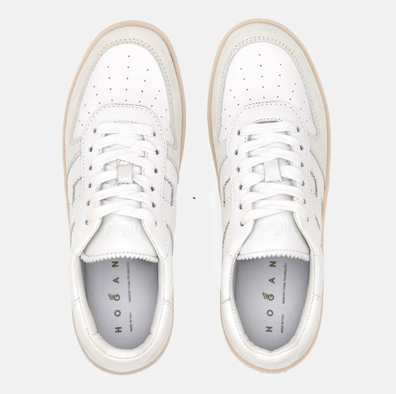 HXW6470FY50 UITB001 HOGAN