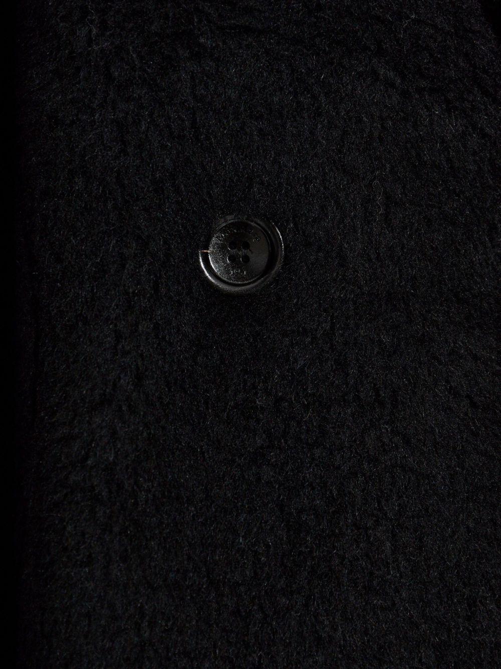 2521276253600 BORMIDA12008 MAX MARA