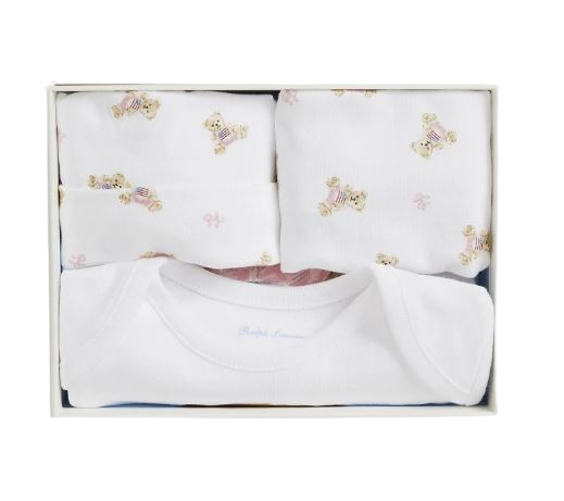 310981226 #001 RALPH LAUREN