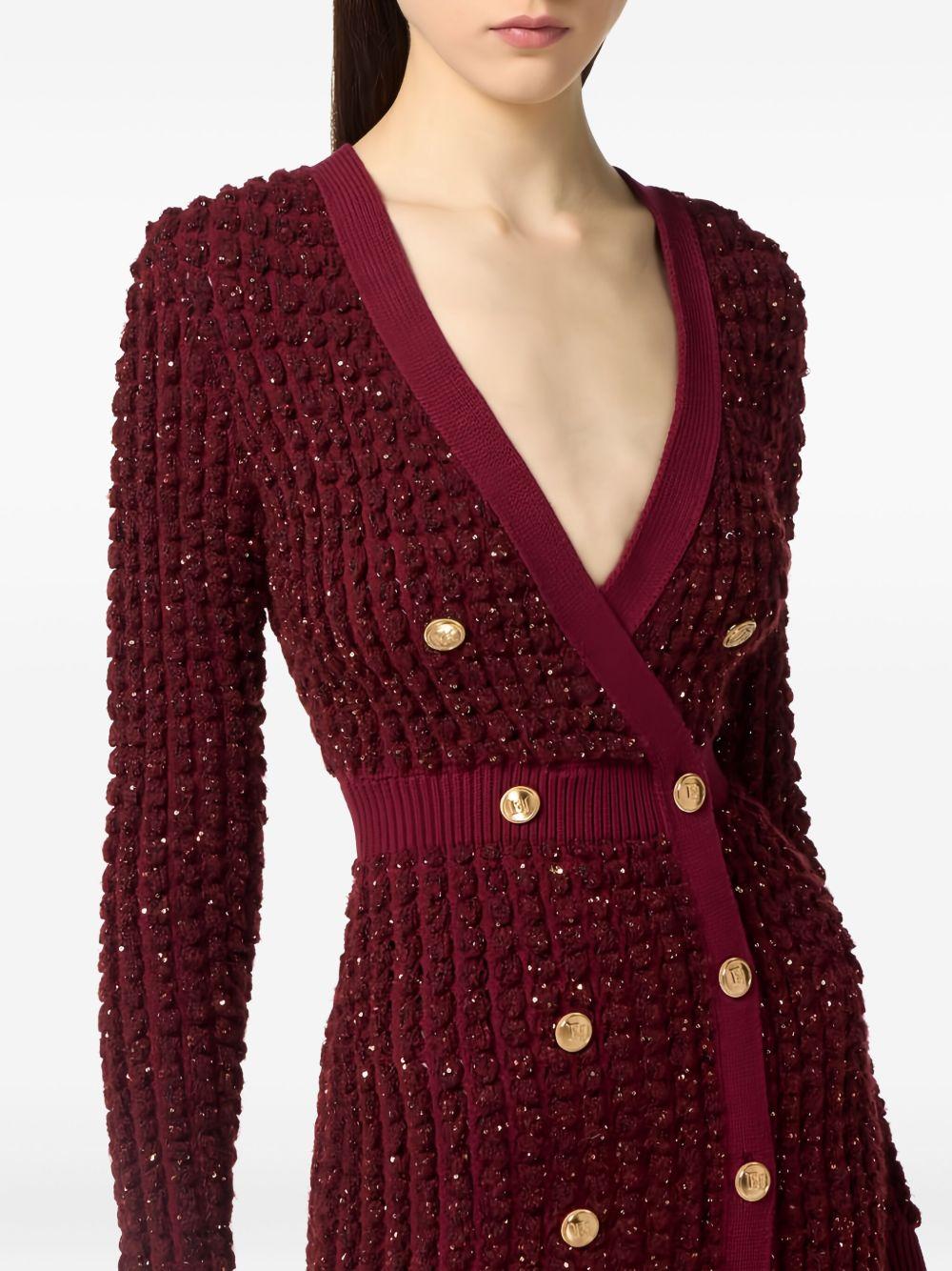 AM15Q56E2 #CG3 ELISABETTA FRANCHI