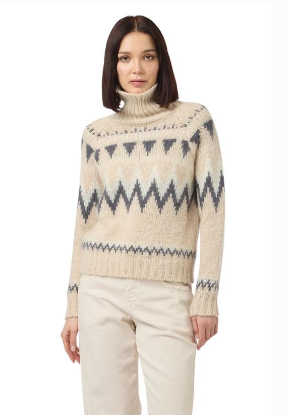 L81MAGL17* MAG0L04702 ELEVENTY