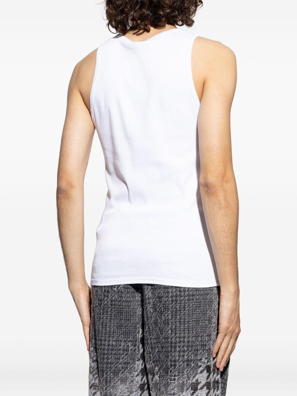 A21560 0JEAI100 DIESEL