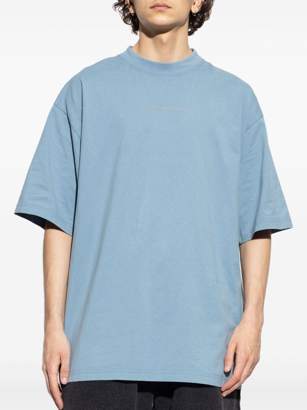 764235 TSVG71463 BALENCIAGA