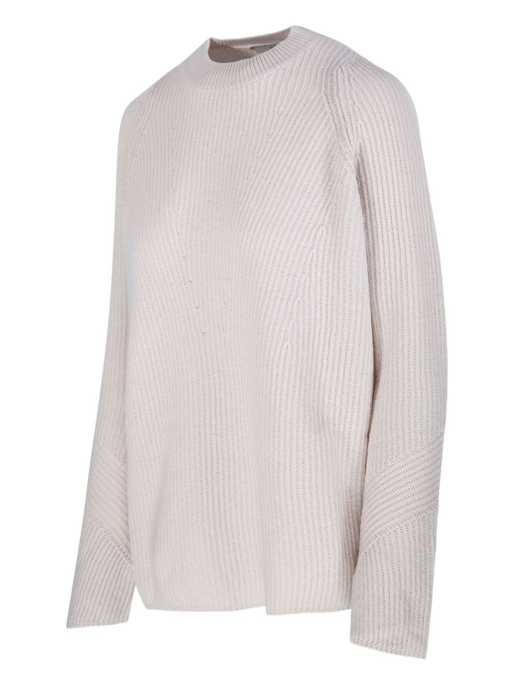 2529366121600 MOLVENO001 MAX MARA