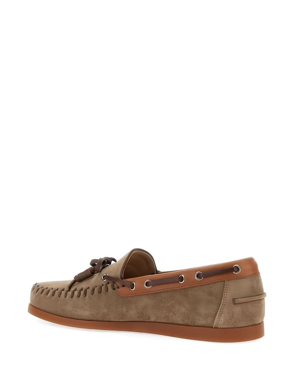 7Y2S0K85* BTLAMV VALENTINO