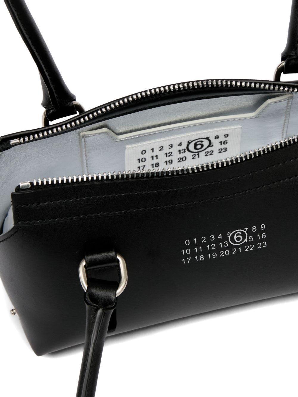 SB6ZH0039 P9061T8013 MM6 MAISON MARGIELA