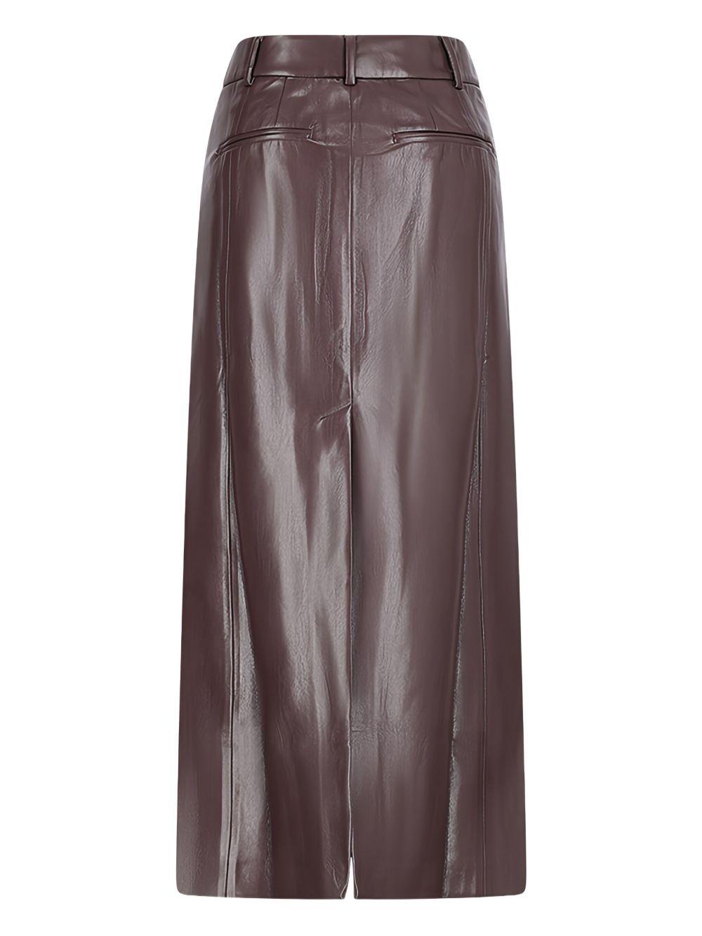 T180373B TNP152CABERNET THE ANDAMANE