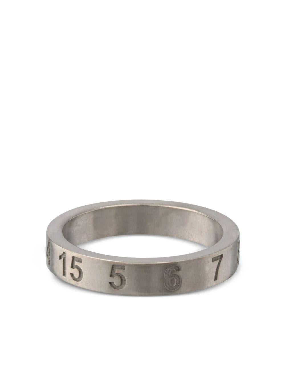 SI8UQ0001 P8574951 MM6 MAISON MARGIELA