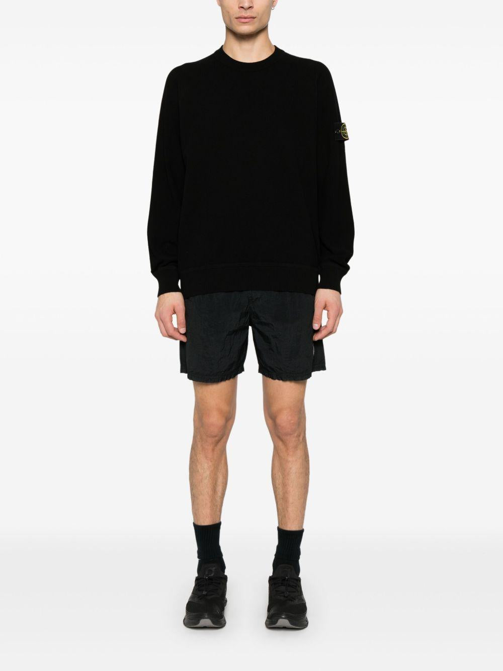 K1S155100036 S00B5V0029 STONE ISLAND