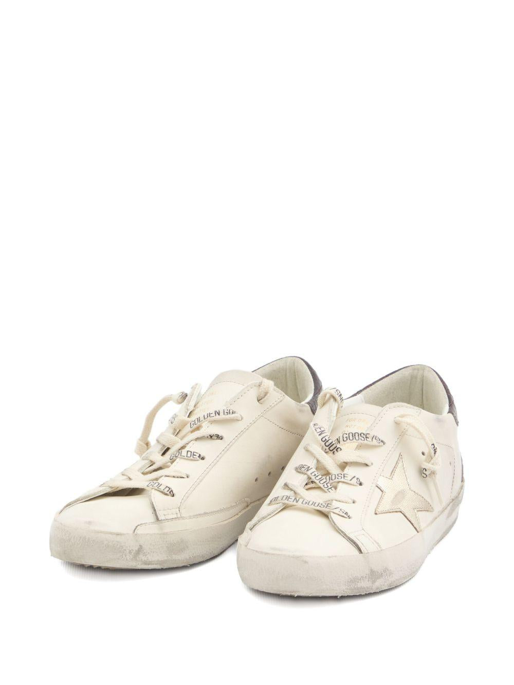 GWF00102 F00750582996 GOLDEN GOOSE