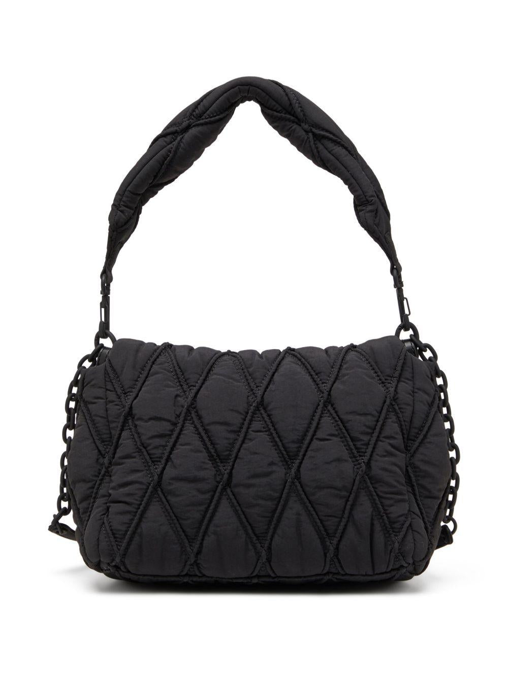 Bag Women X10265 P8048T8013 DIESEL