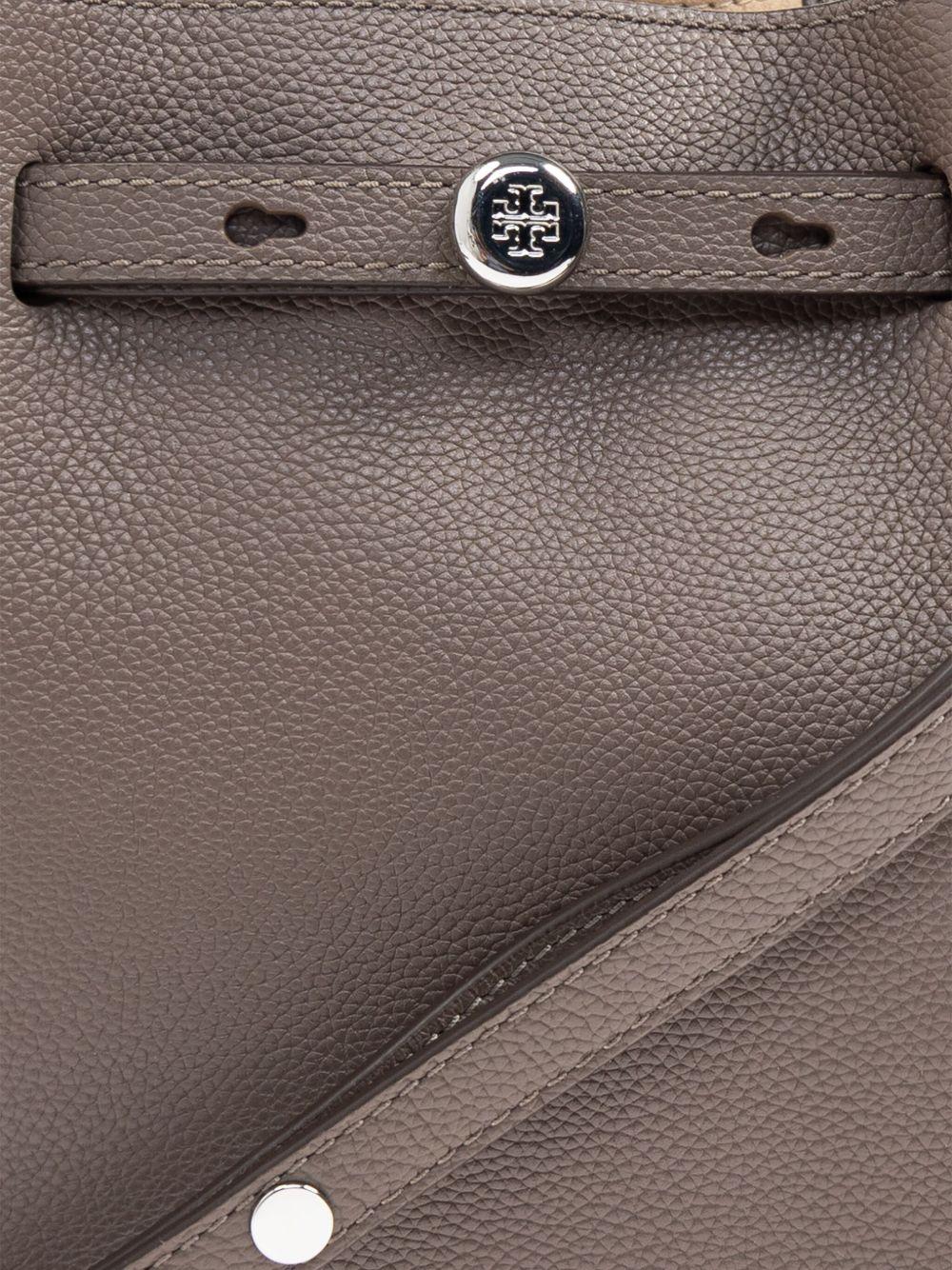 166982 #250 TORY BURCH