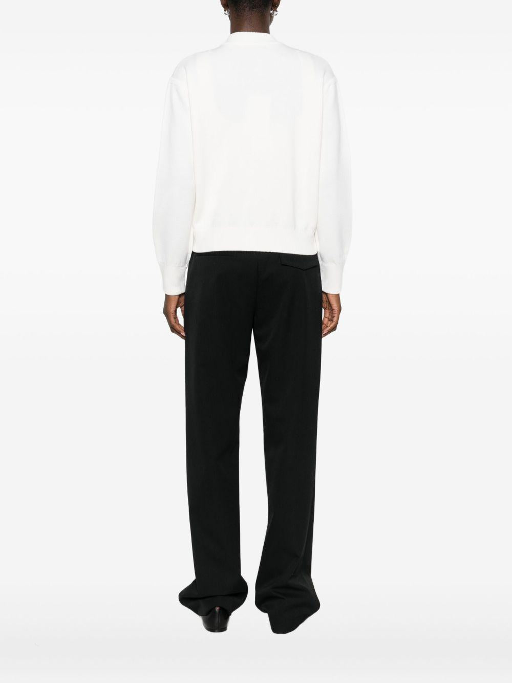 2521346022600 PELAGO001 MAX MARA