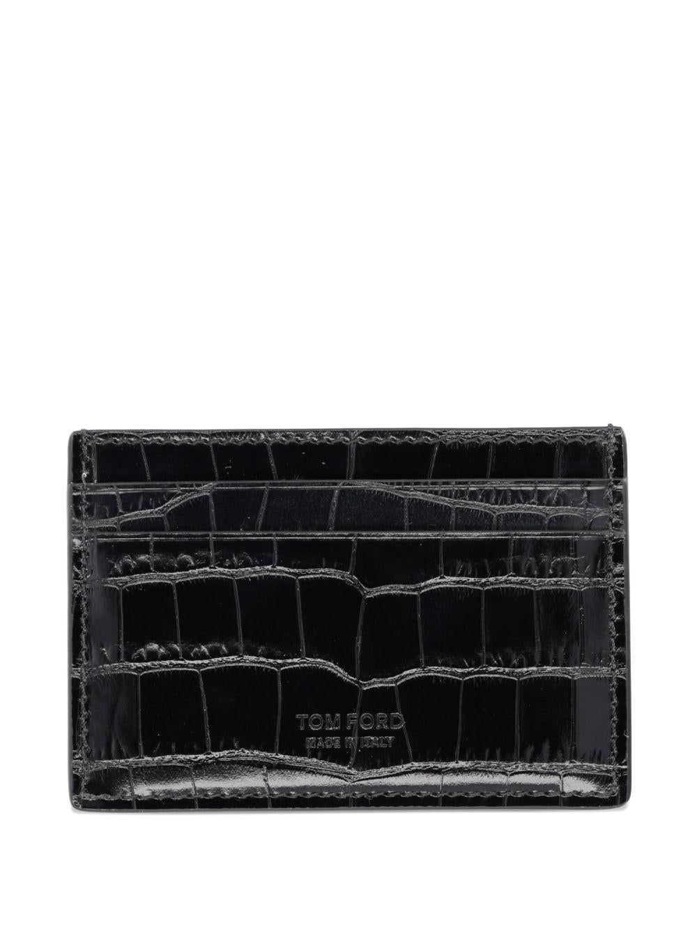 Y0413 LCL439SNAA TOM FORD