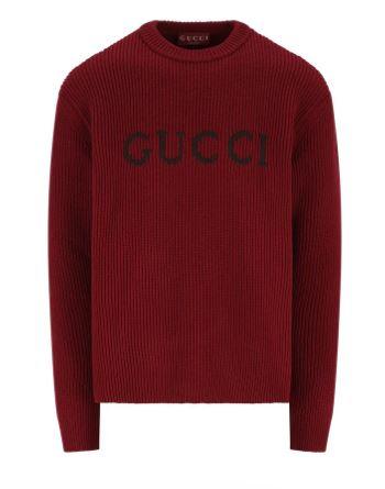 833499 XKEYJ6005 GUCCI