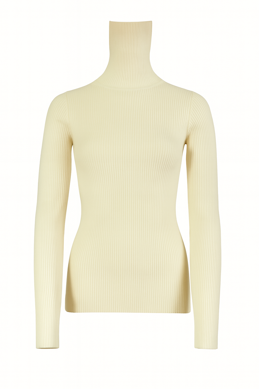 26W25WKH50161 MA6WC11 YVES SALOMON