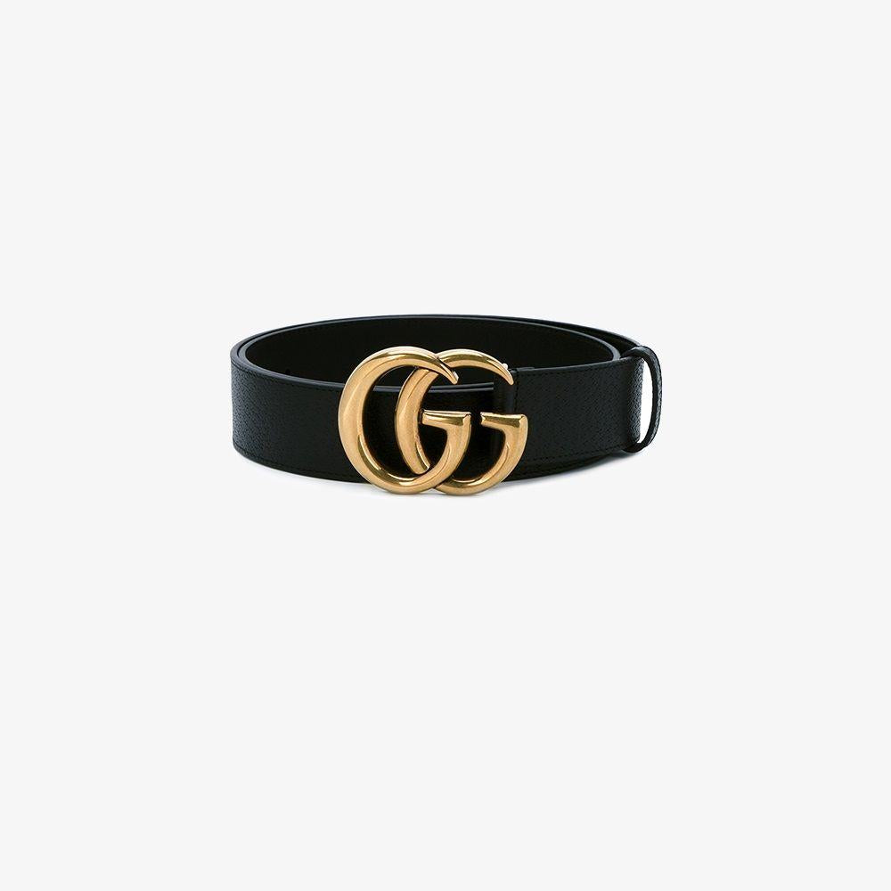 406831* DJ20T1000 GUCCI