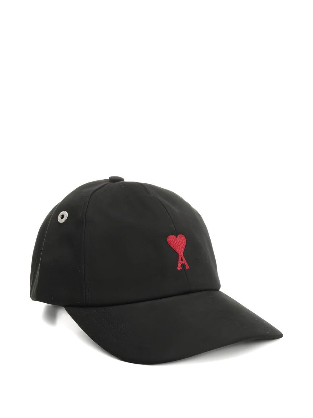 BFSBFUCP006 AW0041001BFS AMI