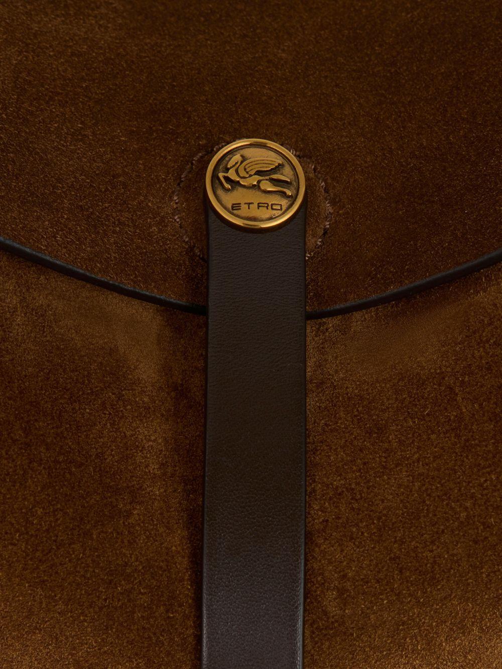 WP1C0019 AR445M0453 ETRO