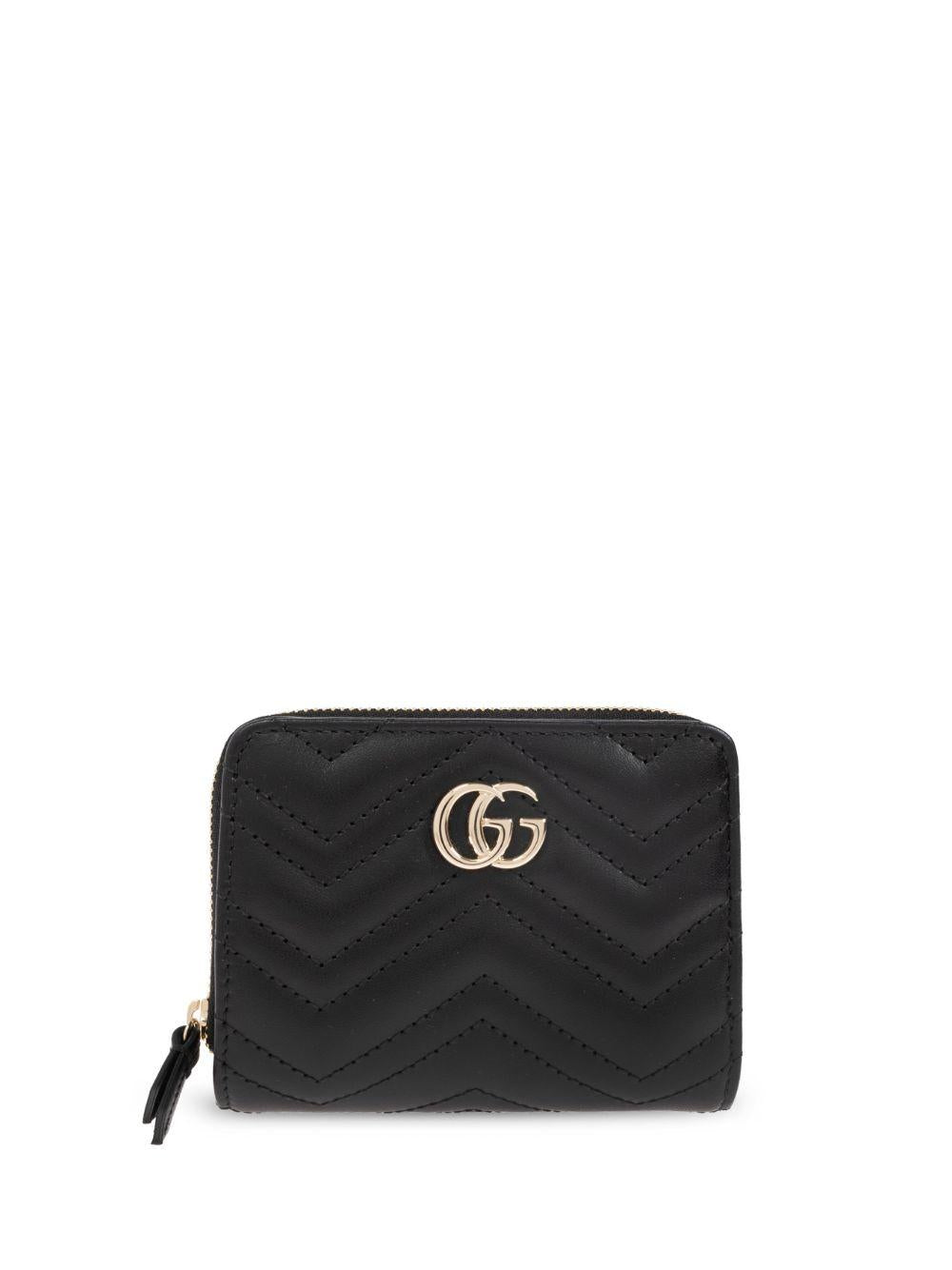 813370 DTDHD1000 GUCCI
