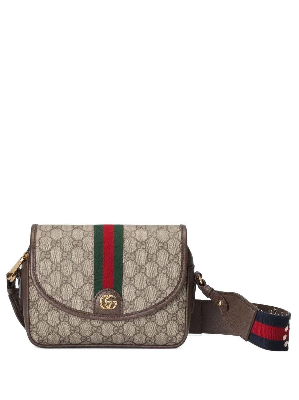 722117 FAAX39789 GUCCI